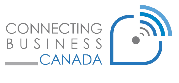 Connecting Business Canada